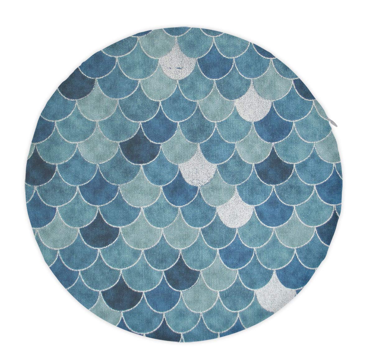 Best Kitchen Chair Cushions Fish