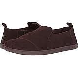 toms men's deconstructed alpargata casual shoe