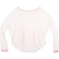 juniors thermal tops