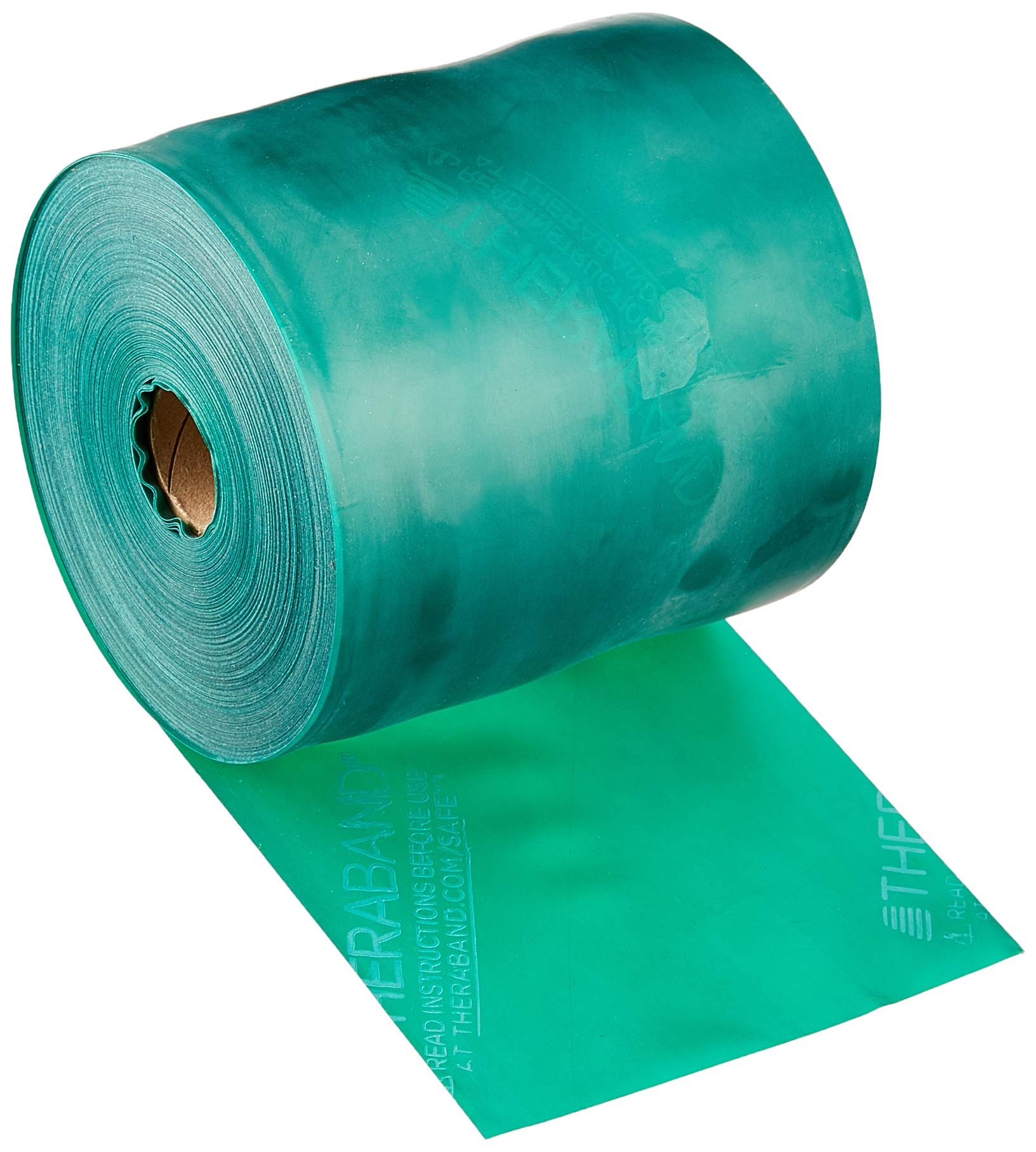 Homecraft Folding Coloured Walking Stick with Wooden Handle, Lightweight Adjustable Walking Cane for Balance, Mobility Aid, Wild Rose, 775-875mm