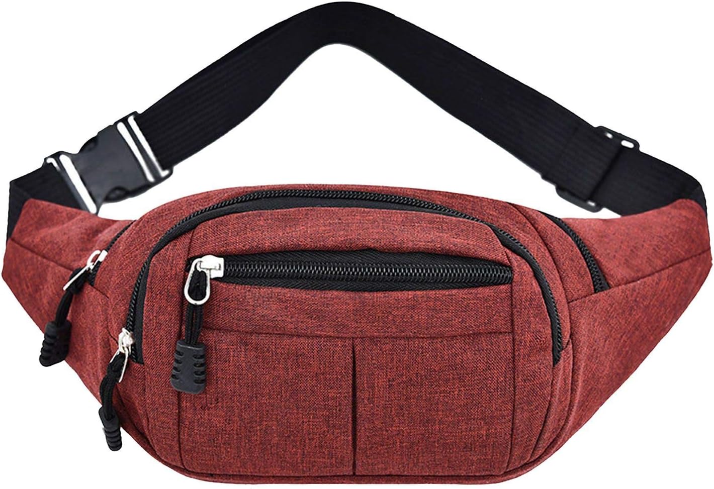 fanny pack brand name