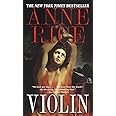 Violin: A Novel