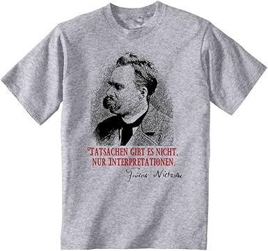 Get Zitate von nietzsche Free Zitate Von Nietzsche