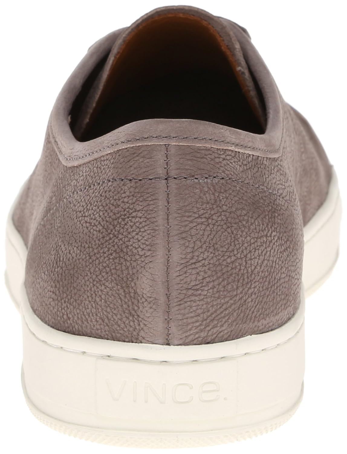 vince austin sneaker