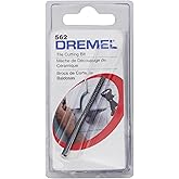 Dremel 562 Tile Cutting Bit, 1/8"