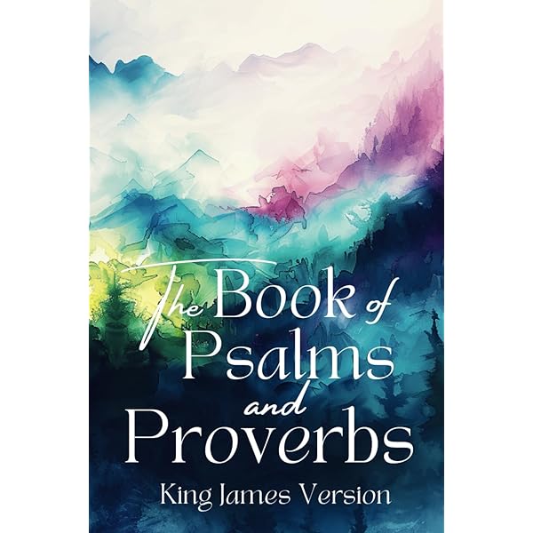 The Psalms: Their Origin and Meaning: Leopold, Sabourin S. J.