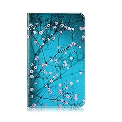 UUcovers T377 Tablet Case for Samsung Galaxy Tab E