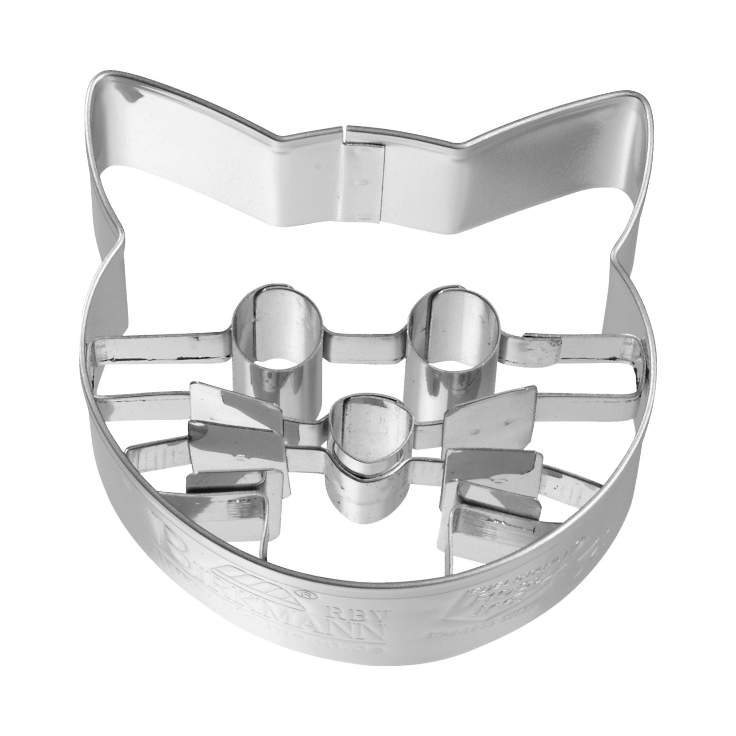 Best Dishwasher Safe Cookie Cutter