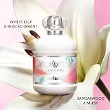 Cacharel Anais Eau de Toilette for Women 100 ml Floral Perfume view 3