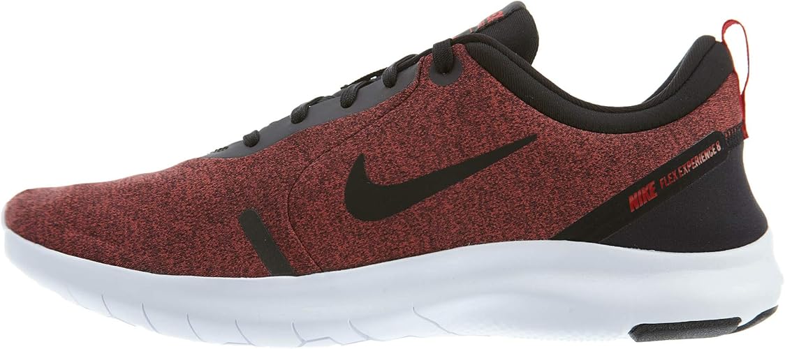 amazon nike shoes low price