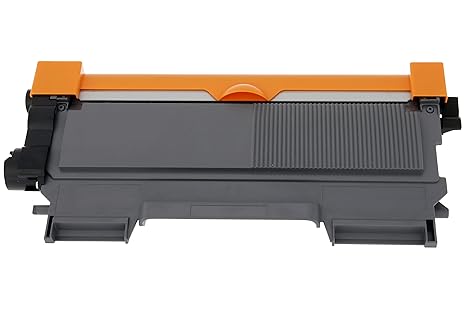 TONER EXPERTE® TN2220 TN2010 Toner kompatibel für Brother HL-2220 2230 2240 2240D 2250DN 2270DW 2130 2132 2135W FAX-2840 2940