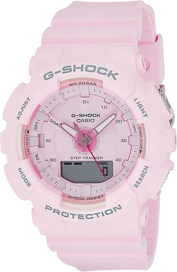 g shock gma 120
