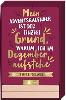 Wortmagie Adventskalender Amazonde Juliana Fabula Bã¼cher