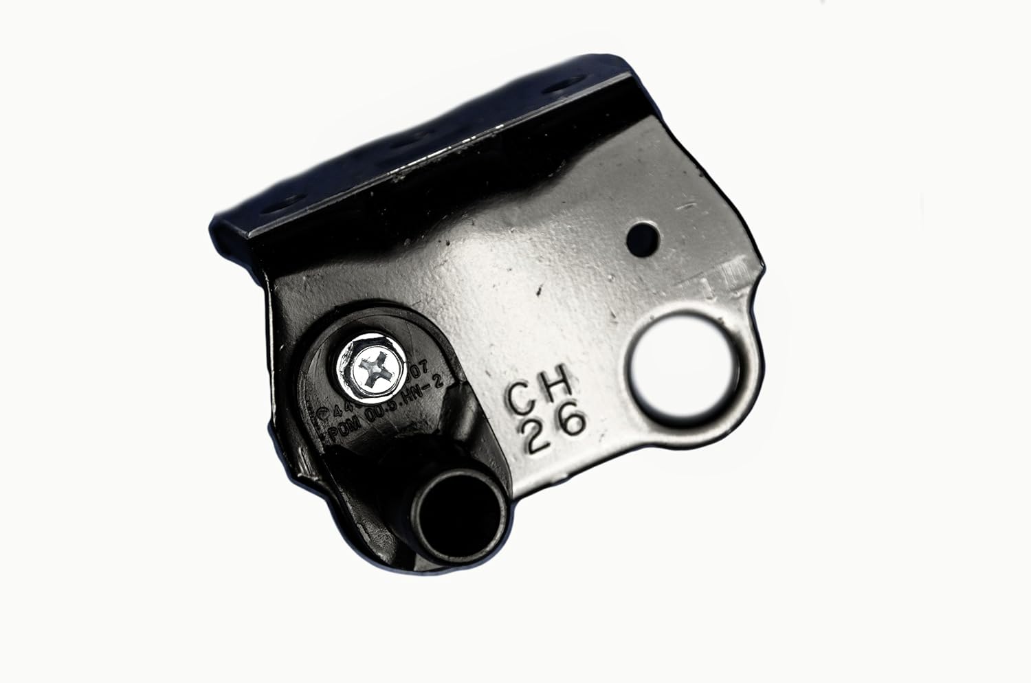 Best Lg Refrigerator Lower Freezer Handle