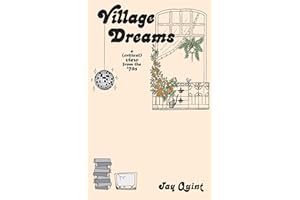 Village Dreams