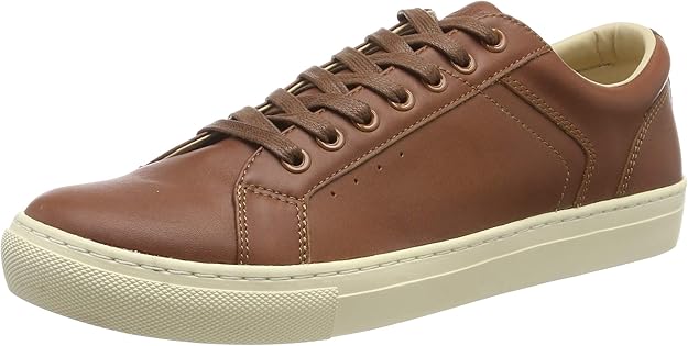 joules rainbow trainers