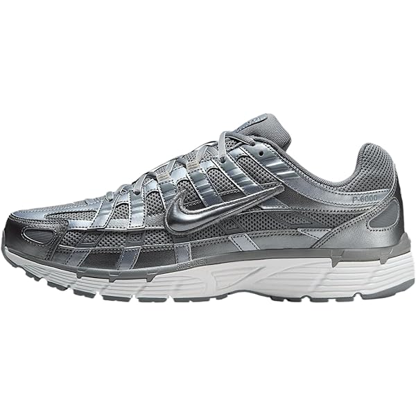Nike　P-6000 Nike P-6000 Women's Shoes. Nike.com