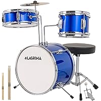 baterias musicales para niños usadas