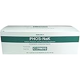 Phos-Nak Powder (Box of 100)
