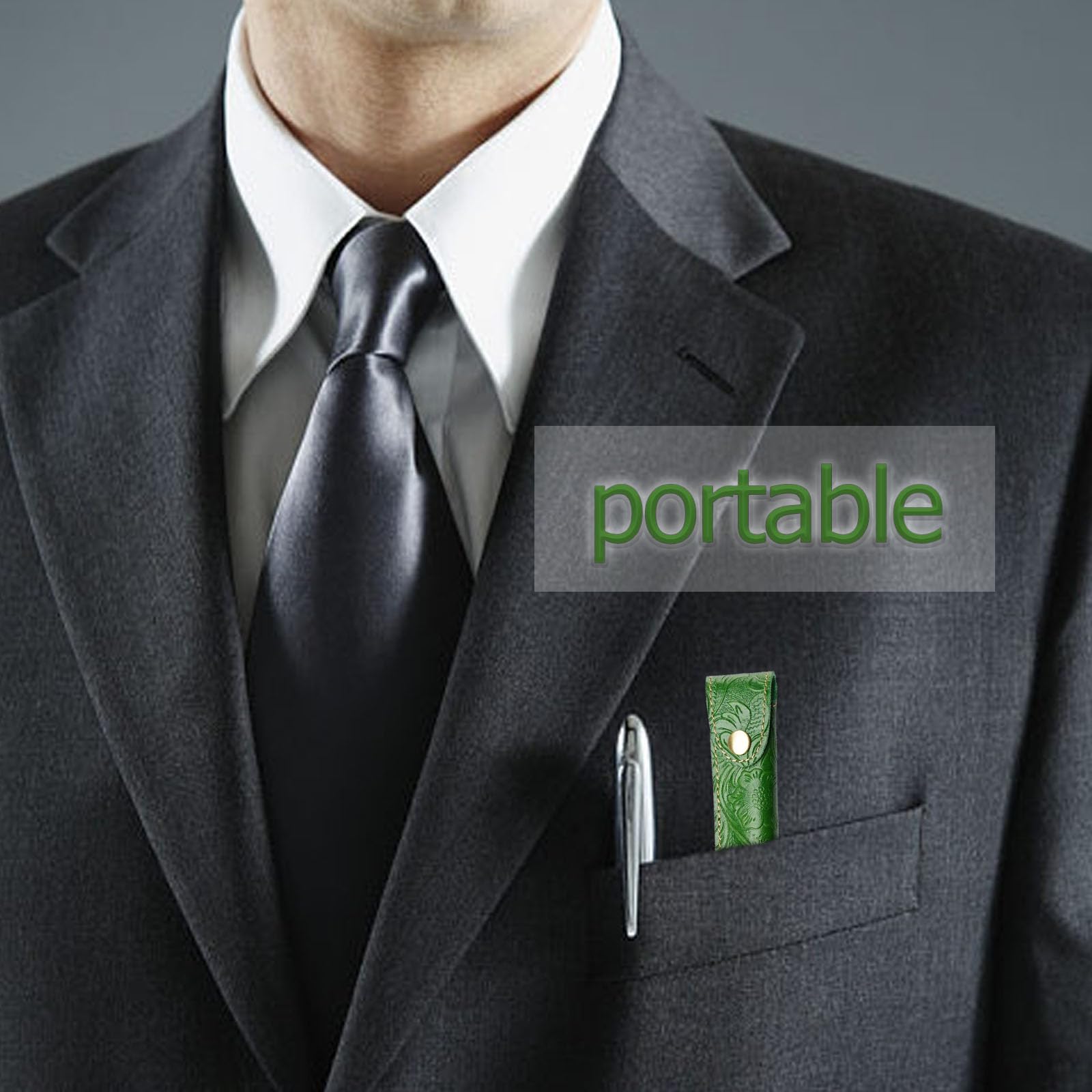 View 6