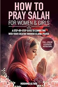 kindle best category lists