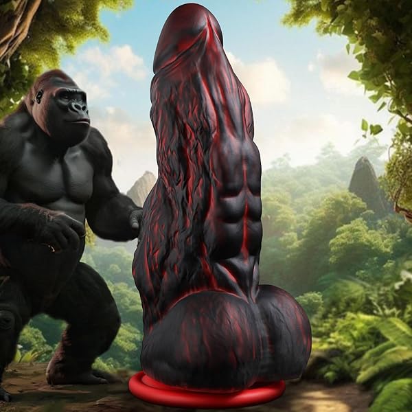 3D jinsiy aloqa cbvekznjhs