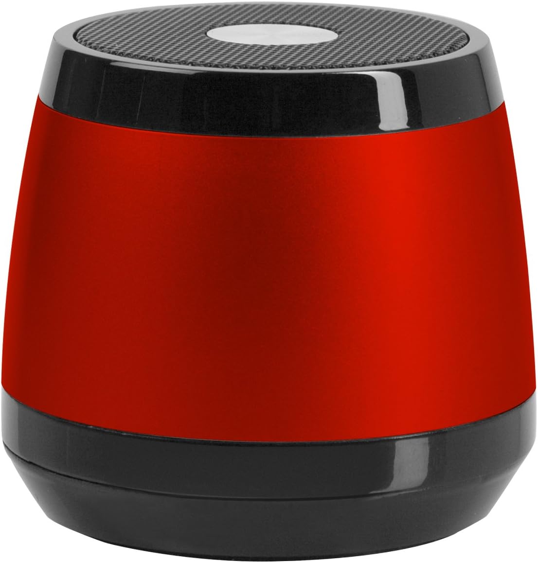Jam Classic Bluetooth Wireless Portable Speaker Red Amazon.co.uk HiFi & Speakers