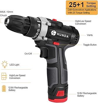 HUNDA  featured image 2