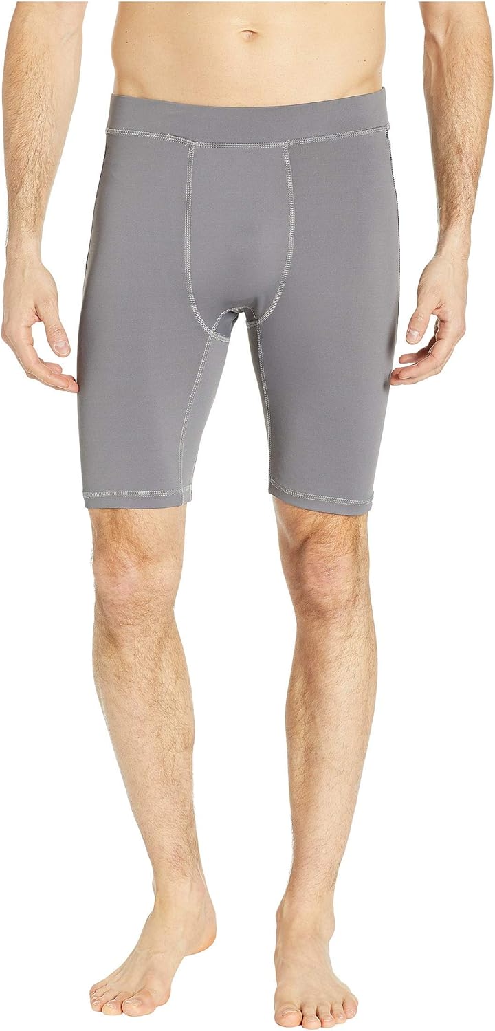 jockey biker shorts