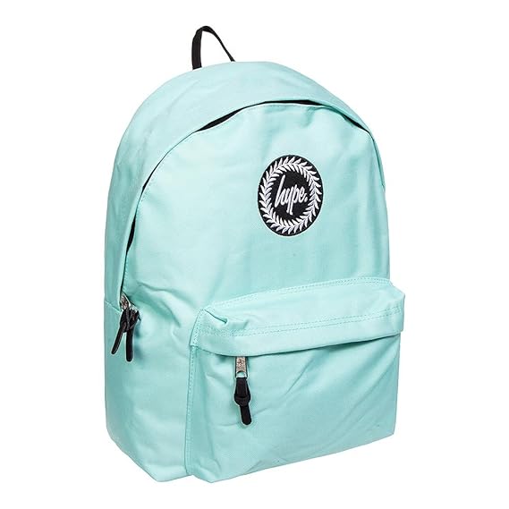 mint hype bag