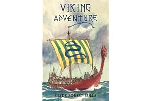 Viking Adventure