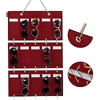 Amazon.de Bestseller: Die beliebtesten Artikel in Schmuckaufbewahrung