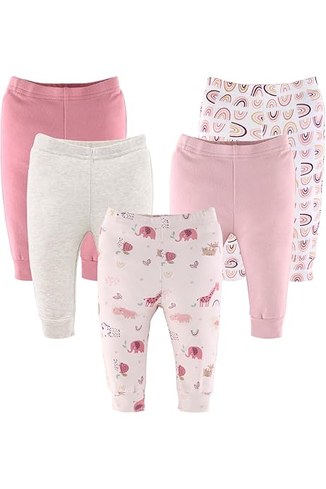 Parche Bordado Con Logotipo De Harley-Davidson De 4.0in Con Barra Y Escudo Gris Bordado - Foto 11