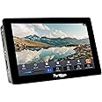 Portkeys LH5P II 5.5" 2000nit Touchscreen Control Camera Field Monitor Metal Frame Bluetooth, Compatible with FX3/A7S III/ZV-E10, R5/R6/C70, BGH1/GH6, BMPCC 4K/6K, ZCAM E2