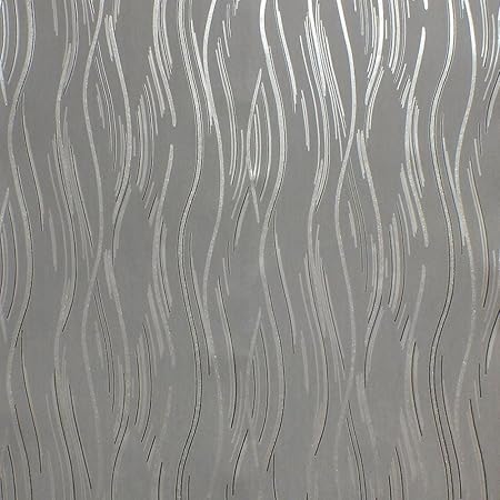 Scarica Gratis Images Papier Peint Brillant Chatoyant Avec Lignes Texturees Modernes actualisé par