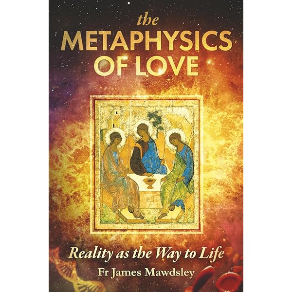 The Encyclopedia of Fantastic Victoriana: Jess Nevins, Michael