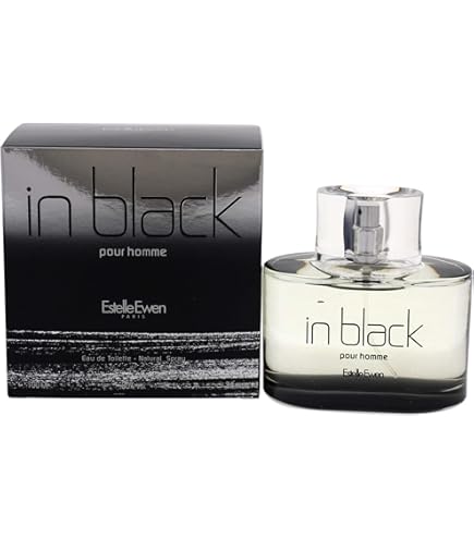 Amazon.com: Estelle Ewen L'Oriental White Edition Colonia, 3.4