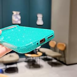 MINSCOSE Compatible with Google Pixel 9/9 Pro