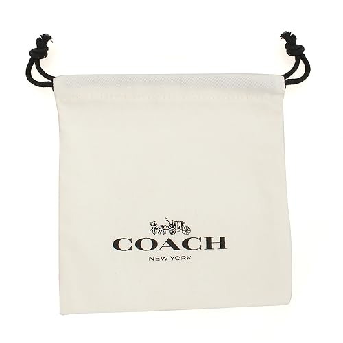 Dust Cover Coach Dust Bag Amazon Pack Purse Dust Bags For Storage