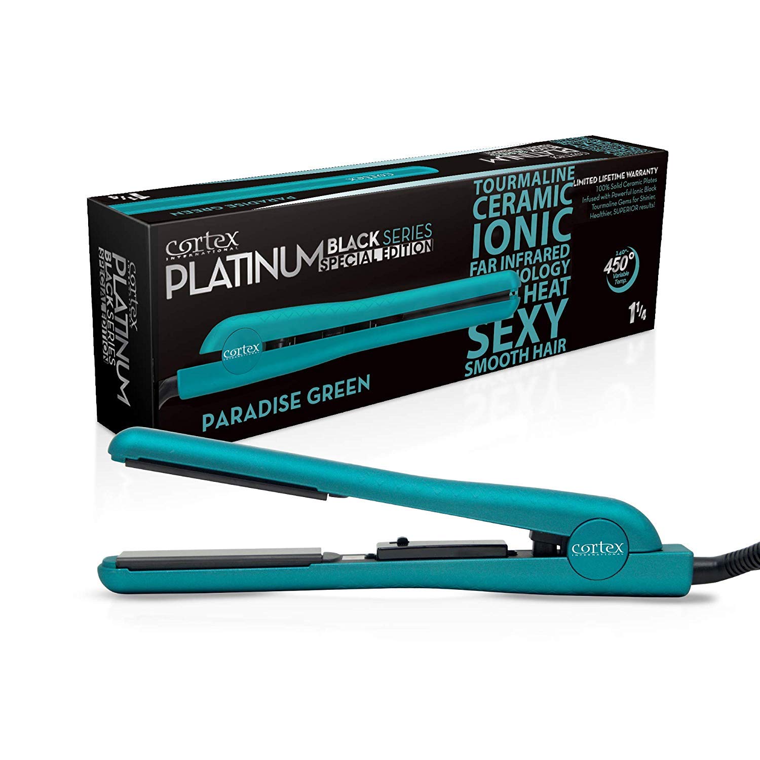 Plancha Para Cabello Platinum Online Store, UP TO 54% OFF | agrichembio.com