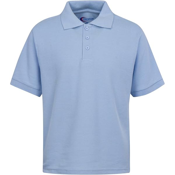 Camiseta Masculina KLIEGOU - Algodão Com Elastano E Gola Redonda