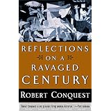 Reflections on a Ravaged Century