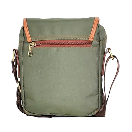 swiss military shoulder sling bag slb2