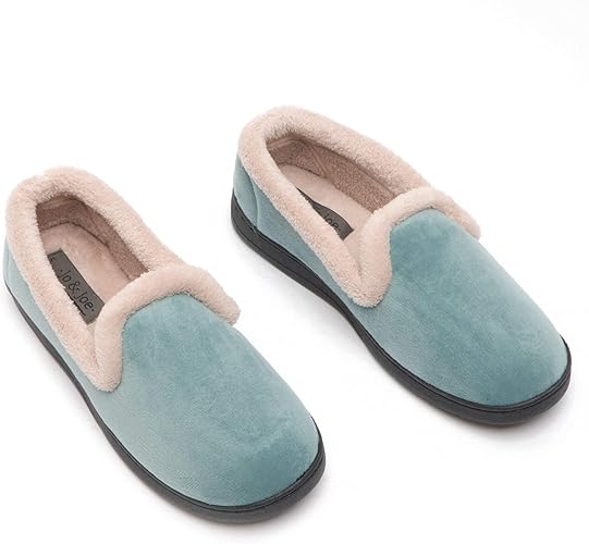 jo & joe slippers