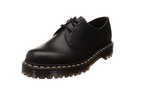 dr martens 1461 unisex