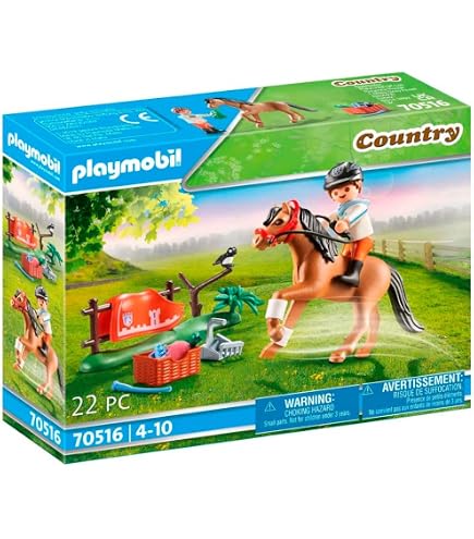 Jambes PLAYMOBIL Beige Avec Ceinture Cowboy - Pièces Détachées Western