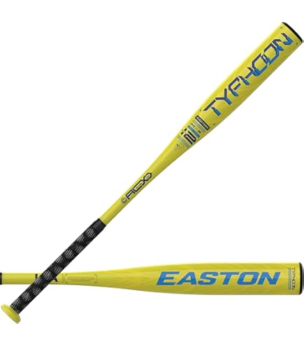 Amazon.com : Rawlings | Raptor Baseball Bat | USA | 26-inch | -10