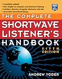 Image de The Complete Shortwave Listener's Handbook