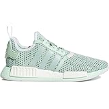 adidas nmd_r1 stlt primeknit shoes men's