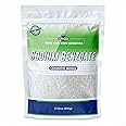 MYOC Sodium Benzoate Preservative- 3.52 oz(100gm), Bulk Preservative, Paraben Free Preservative